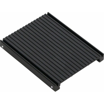 Icy Box MB705M2P-B