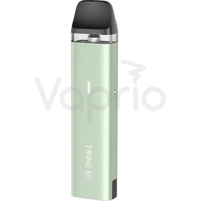 Innokin Trine SE Pod systém 1000 mAh Matte Green 1 ks