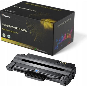 Samsung MLT-D1052S - originálny