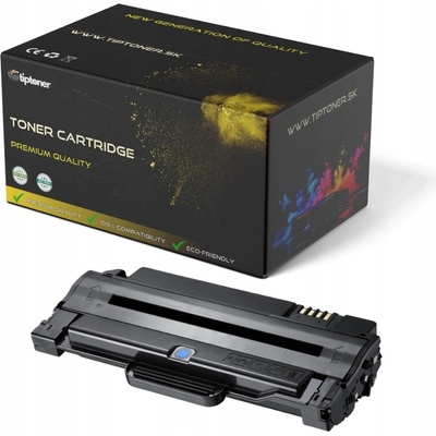 Samsung MLT-D1052S - originálny