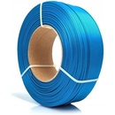 Rosa 3D PLA 1,75 mm 1000 g modrý