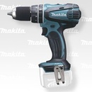 Makita DHP446Z