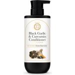 Daeng gi meo ri (doori) Балсам с черен чесън Daeng Gi Meo Ri Premium Black Garlic & Curcumin Conditioner 500 ml