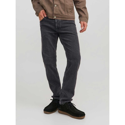 JACK & JONES Дънки jjimike jjoriginal am 389 noos