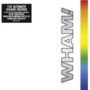 WHAM!: THE FINAL CD