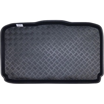 Image 1 of M-PLAST Стелка за багажник за Suzuki Ignis (2001-2008) (29020PVC)