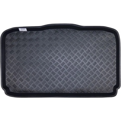M-PLAST Стелка за багажник за Suzuki Ignis (2001-2008) (29020PVC)