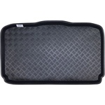 M-PLAST Стелка за багажник за Suzuki Ignis (2001-2008) (29020PVC)