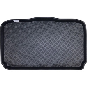 M-PLAST Стелка за багажник за Suzuki Ignis (2001-2008) (29020PVC)
