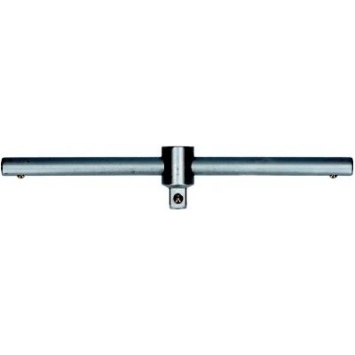 KS Tools BT022901 Klzná súčiastka