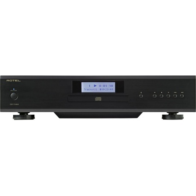 Rotel CD11MKII