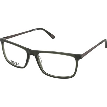 Caterpillar Диоптрични очила Caterpillar CTO 3052 107