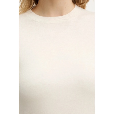 Max Mara Пуловер с коприна Weekend Max Mara SICILIA (2525366082600)