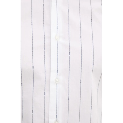 BOSS Orange Памучна риза BOSS Orange (50537372)