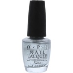 OPI Nail Lacquer My Signature is "DC" лак за нокти 15 мл