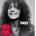T. Rex (Band) - 1972 (Red/White/Blue Vinyl) (6 LP) (5014797906716)