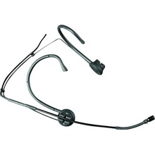 MIPRO MU-55HN