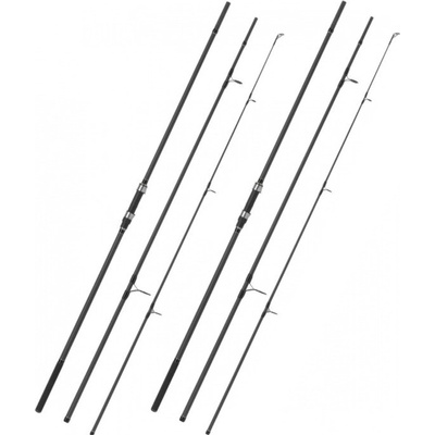 Pelzer Bondage Long Cast 12 ft 3 lb 3 díly 1+1