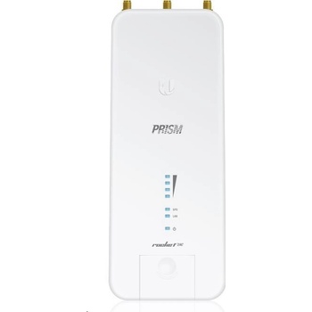 Ubiquiti R2AC-PRISM-EU