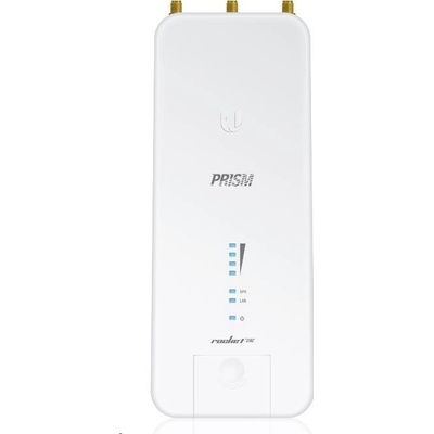 Ubiquiti R2AC-PRISM-EU