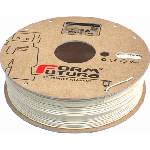Formfutura ApolloX Natural - 1, 75 mm / 750 g (APOX-175NTRL-00750)