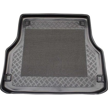 Стелка за багажник за Honda Civic UK (1997-2002) Aero Deck Combi