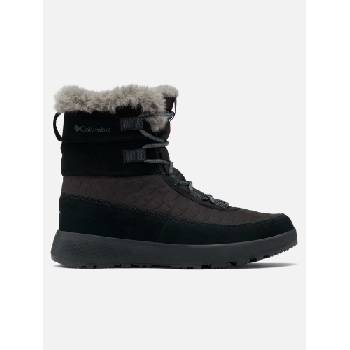 COLUMBIA Ботуши Slopeside Peak Luxe