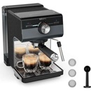 Krups Authentic+ XP384E10