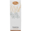 Pleva Šampón s propolisom 150 ml