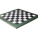 Gutta šachovnice maxi gumová dlažba 400 x 400 cm