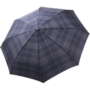 bugatti Gran Turismo Blue Plaid