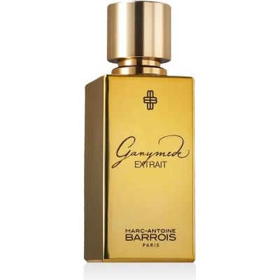 Marc-Antoine Barrois Ganymede 50 ml парфюмен екстракт унисекс