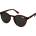 Superdry Слънчеви очила Superdry SDS Saratoga 102