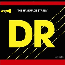 DR Strings MR-45