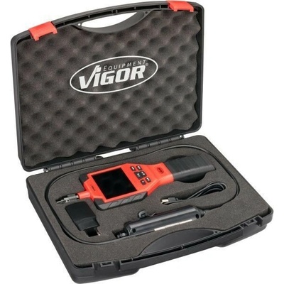 Vigor V7500/2