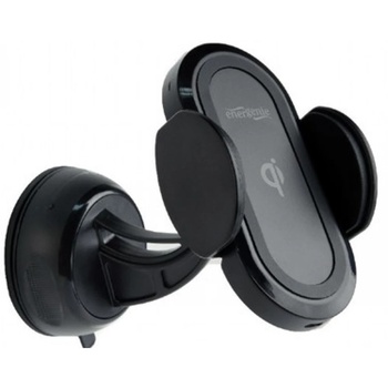 Image 1 of Gembird TA-CHWCQI-01