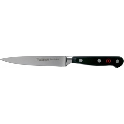 Wüsthof Classic Utility knife 12 cm