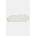 Patrizia Pepe Кожени маратонки Patrizia Pepe (2Z0065.L154.S125)
