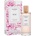 Coty Chanson d'Eau Rose EDT 100 ml