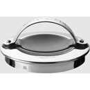 Image 1 of KitchenAid 5KEK1222EAC