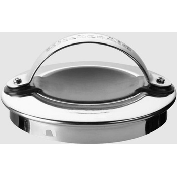 Image 1 of KitchenAid 5KEK1222EAC