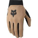Fox Ranger кафяво, черно l (33603-614)