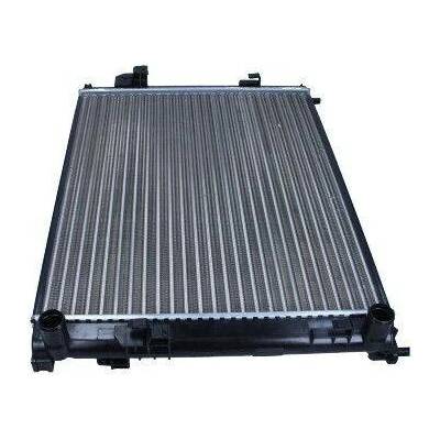 Chladič, chlazení motoru MAXGEAR AC285813