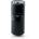 Mann-filter Маслен филтър mann-filter w 11 102/37