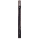 Artdeco aplikátor očných tieňov Eye Designer Applicator