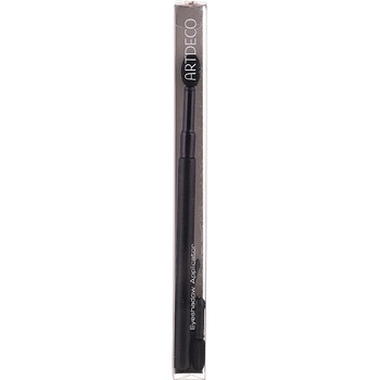 Artdeco aplikátor očných tieňov Eye Designer Applicator