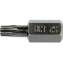 Yato YT-04051