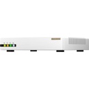 Qnap QHora-321