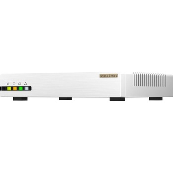 Qnap QHora-321