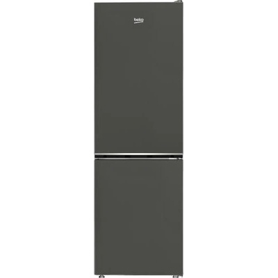 Beko B1RCNA364G
